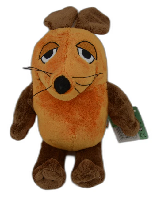 Peluche Jurassic World T-Rex 48 Cm - Schmidt Spiele - Dino Tout Doux Pour Enfants