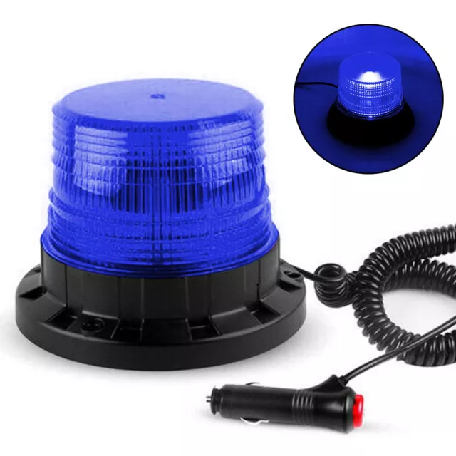 https://www.picclickimg.com/Zi8AAOSwAGRgh62r/Auto-Rundumleuchte-LED-Blaulicht-Blitzlicht-Strobo-Notlicht-Magnet.webp