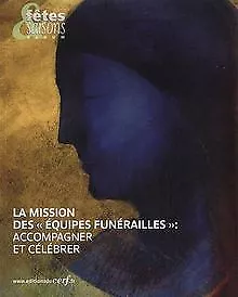 La mission des de Clermont-Tonnerre, Eric de, Collectif | Livre | état bon