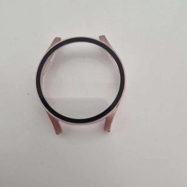 Custodia In Alluminio Per Circuiti Elettronici Fai-da-Te - 300 Mm, Dissipazione Calore, Protezione Fulmini