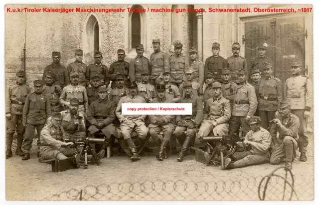 K.u.k. Foto,Soldat,Kaiserjäger,Schwanenstadt,Oberösterreich,OÖ,ww1 photo soldier