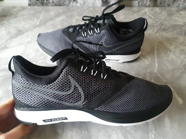 Nike zoom strike uomo cheap