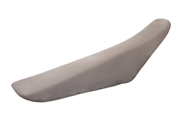 Schiuma sedile spugna sedile schiuma sedile BlackBird Racing KTM