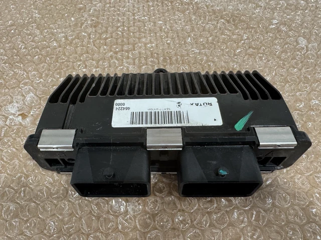 Seadoo Rxt Ecu FOR SALE! - PicClick