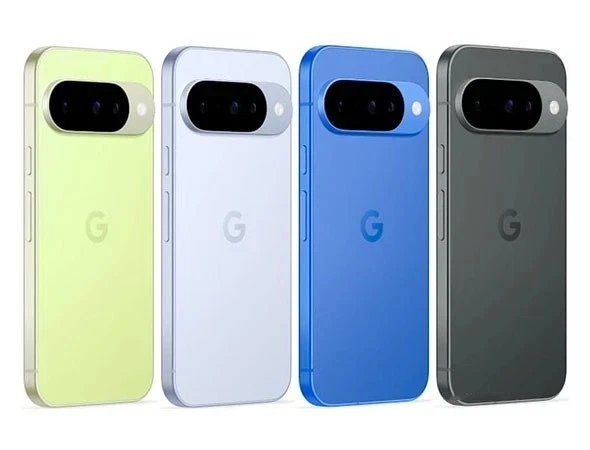 Google Pixel 10 Frost　本体　128GB Google Pixel 10 128GB - Frost - Unlocked | Best Buy Canada