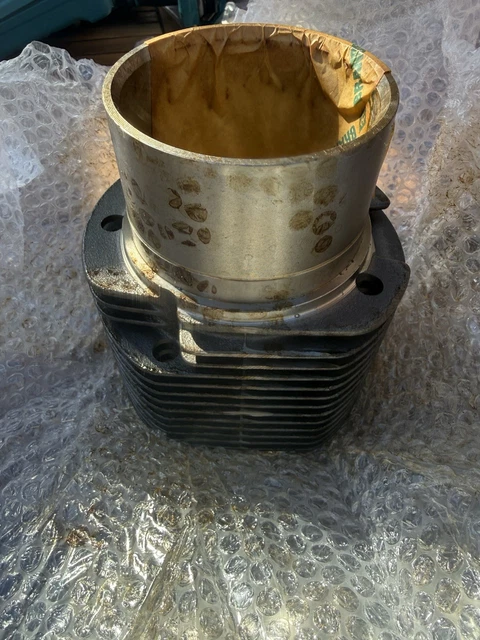 TANKDECKEL TANKVERSCHLUSS FÜR AUDI A1 1.4 TFSI A2 A3 8L A4 B5 A6 C4 A8