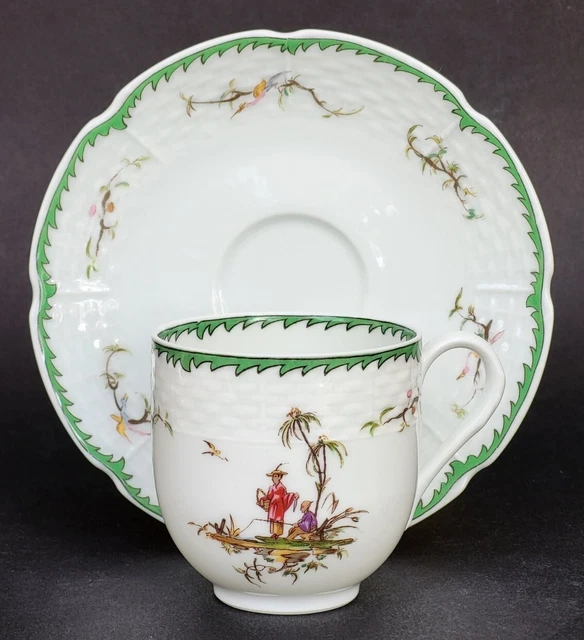 Mug Porcelaine Blanc "Trust Antisocial Droitier" - Humour Décalé - Neuf