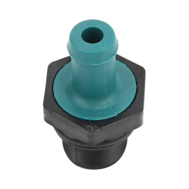 PCV Valve Replacement Compatible with Altima Armada Frontier