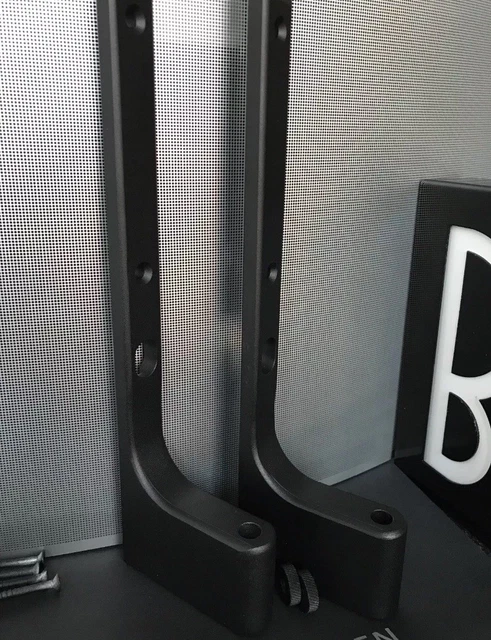 BEOLAB 8000 WALL brackets PicClick UK