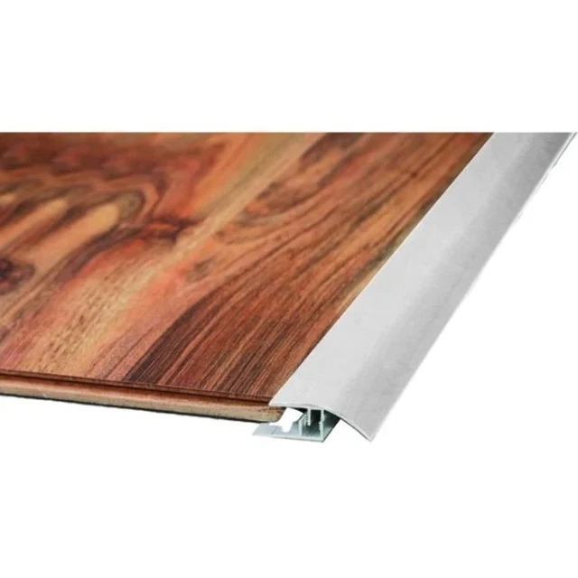 Profilo Scivoparc Arcansas 90Cm Satinato