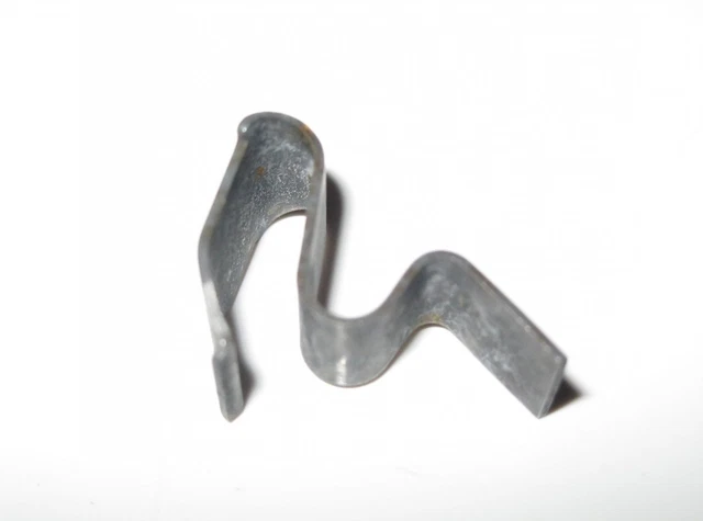DOSSIER DE SIÈGE Banquette Arrière Gauche XXXF Isofix Corsa D Opel EUR DOSSIER DE SIÈGE Banquette Arrière Gauche XXXF Isofix Corsa D Opel EUR