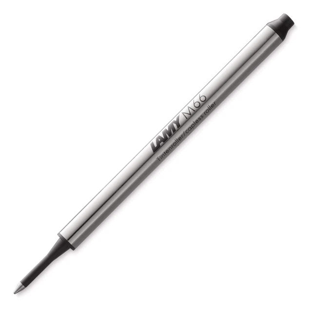 CYP Brands Real Madrid - Set Papeterie Scolaire Officiel : Bloc-Notes, Stylo, Surligneur, Correcteur, Marque-Page - Produit 100% Licencié