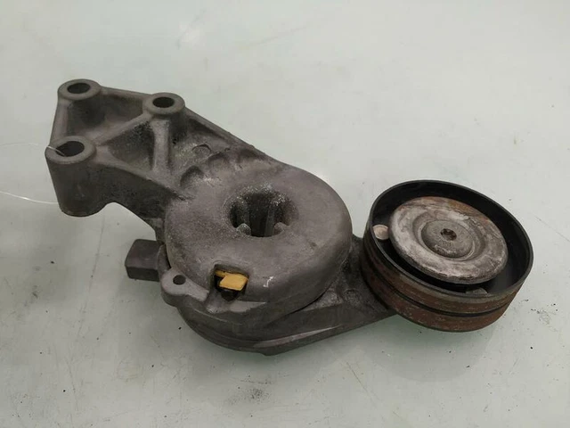 06A903315E galet tendeur pour SEAT TOLEDO II 1.6 1998 371200