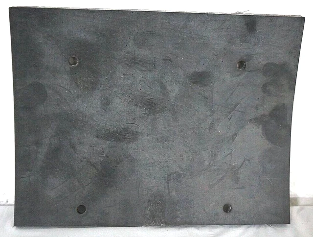 Aftermarket Advance Skirt Left Door #56418469 for Retriever 6250, 2060