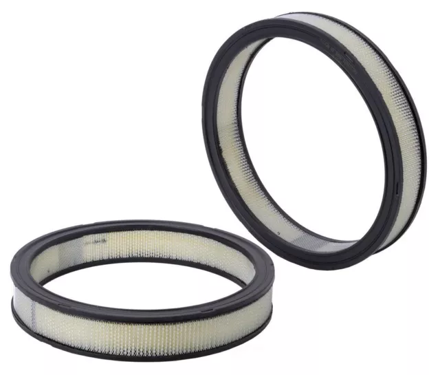 Air Filter  Wix  42070