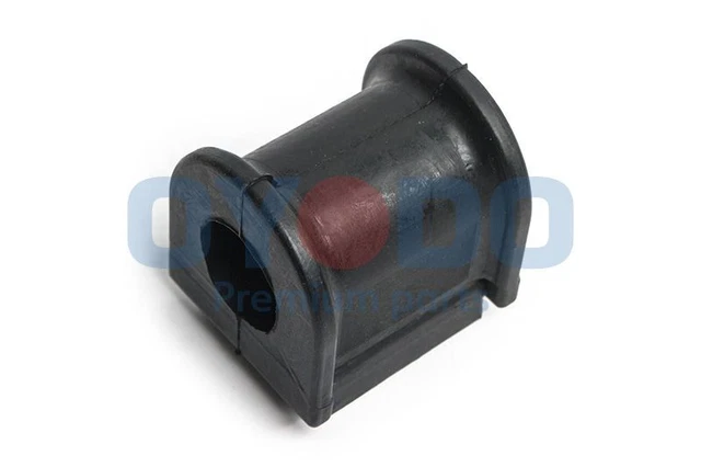 Presa cuscinetto stabilizzatore per Toyota Auris E15 09-12