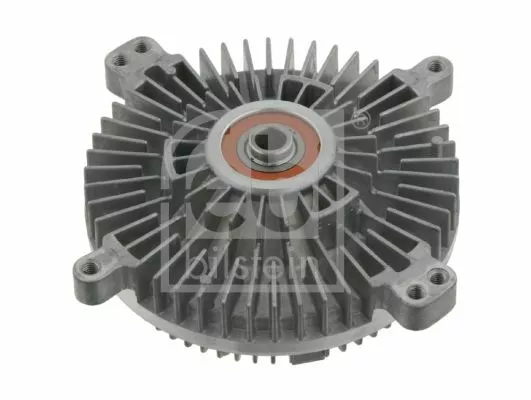 FEBI (17996) Embrague, Ventilador Radiador para MERCEDES