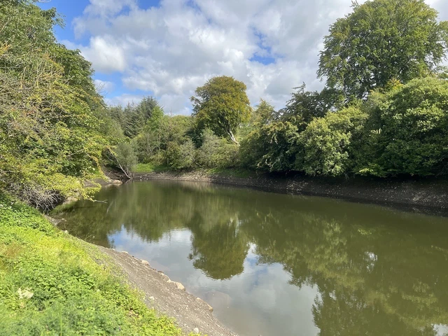 Stunning 6 Acres, Land & Lake Scotland Freehold Stunning 6 Acres, Land & Lake Scotland Freehold