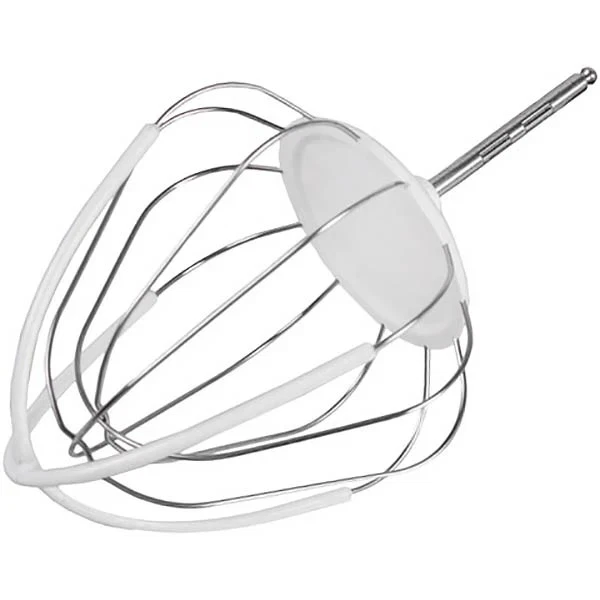 Fouets X2 à Émulsionner pour Batteur Easy Clean Moulinex