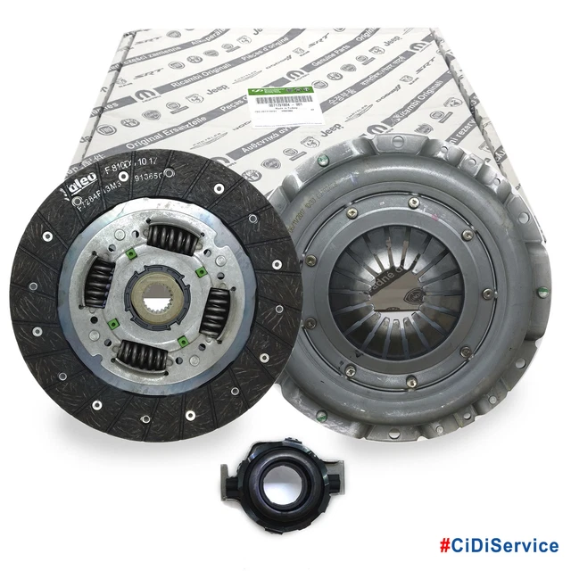 Resistenza Riscaldamento Motore Ventilatore Clim Auto - Alfa Romeo Mito