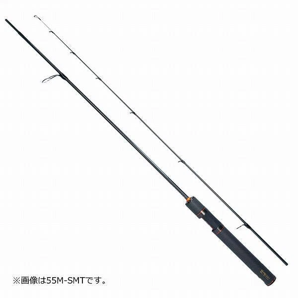 DAIWA PRESSO LTD AGS 58ML-S $653.90 - PicClick