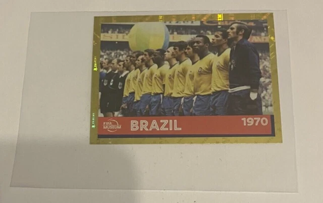 PANINI FIFA WORLD Cup 2018 Russia Sticker aussuchen # 00 - 231 Teil 1/3 EUR 2,50 - PicClick DE