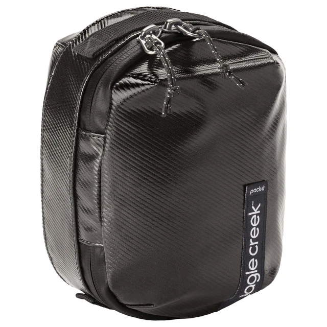 Eagle Creek selection Pack-It Gear Cube XS - Packsack 19 cm *NEU*