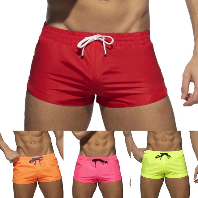 Sitemapcdatahttpgetcellcare1comdecathlon Short De Bainnull
