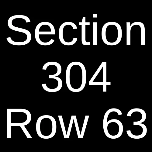 2 Tickets LSU Tigers vs. Georgia State Panthers Football 11/18/23