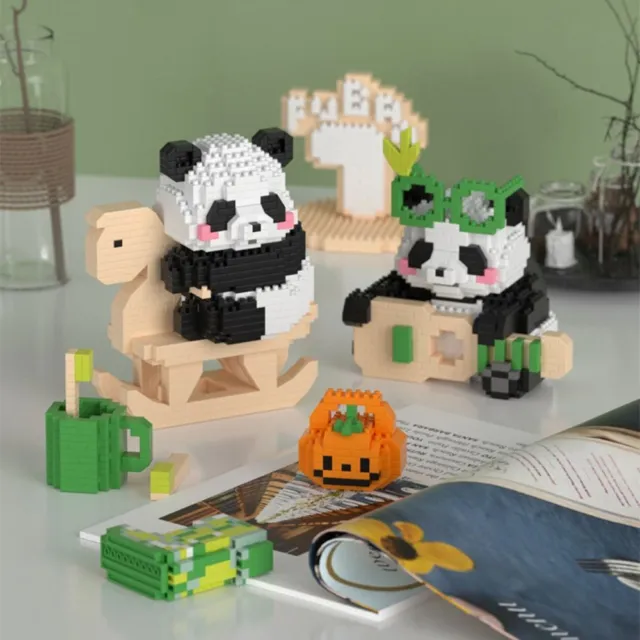 https://www.picclickimg.com/ZicAAOSwmSJlVkTQ/Modell-Mini-Panda-Micro-Bausteine-Montage-Spiele-Ziegel.webp