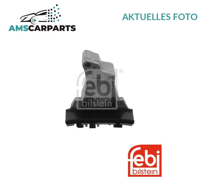 Gleitschiene Steuerkette Kettenführung 25300 Febi Bilstein Neu Oe Qualität