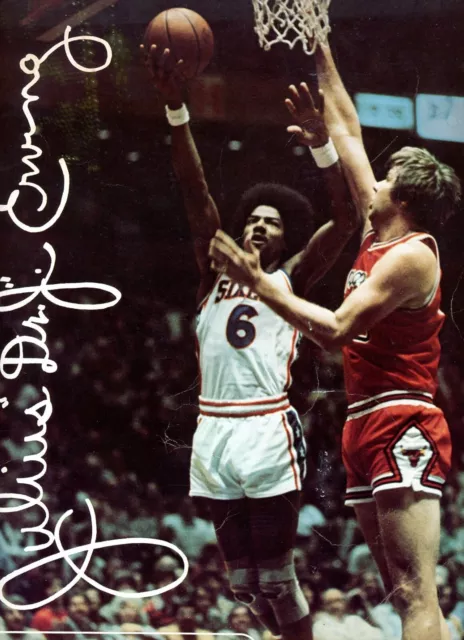 Dr j converse poster online