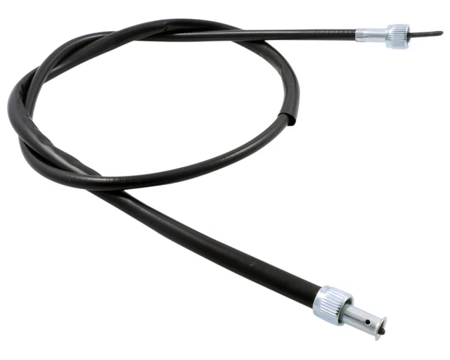 Câble de compteur de vitesse - BAOTIAN BT125T-12C1