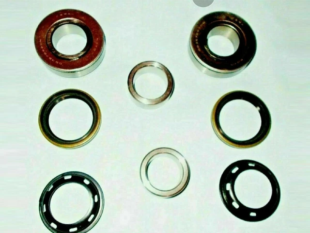 SUZUKI MONROE STEERING DAMPER STABILISER JIMNY SIERRA SAMURAI DROVER SUZUKI MONROE STEERING DAMPER STABILISER JIMNY SIERRA SAMURAI DROVER