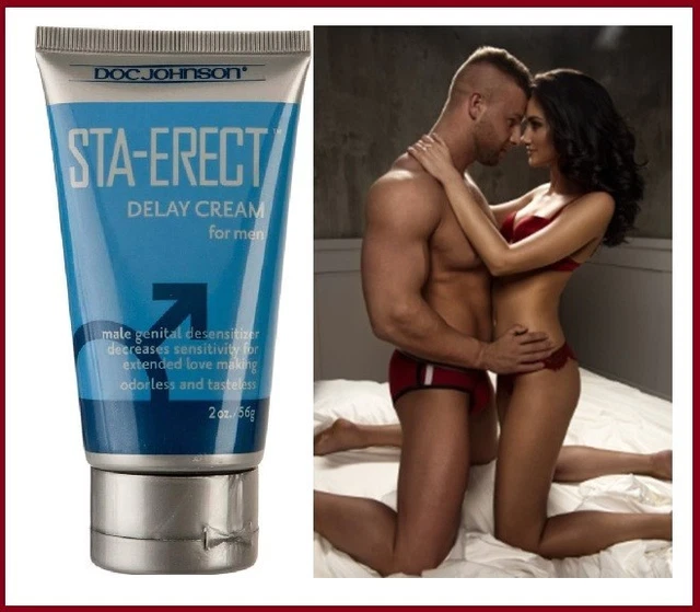 male gay masturbators Best Lube Products & Personal Lubricants