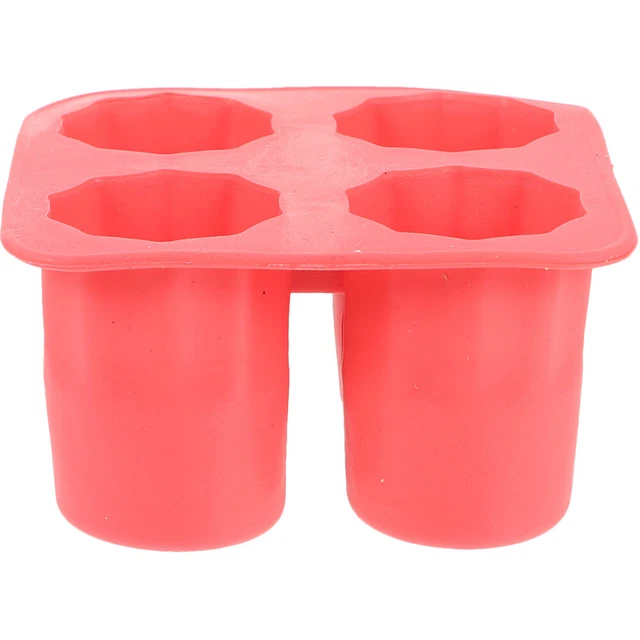 Stampo Per Cake Pop In Silicone - 20 Cavità - Senza BPA - Per Torte E Dolci - Foto 10