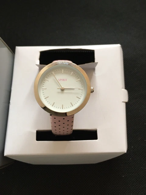 Asda george ladies watches sales