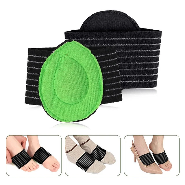Sangles De Cheville Amovibles Pour Chaussures - Ajustables, Plusieurs Couleurs - Pour Talons Hauts