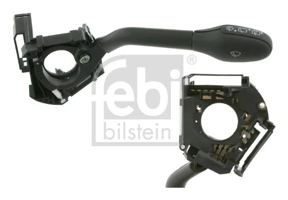Interruttore sterzo Febi Bilstein 17060 per VW Golf 3 Van 1H 91-97