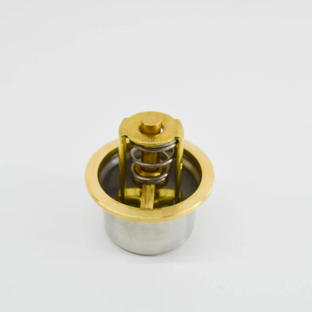 BMW Z4 E85 Thermostat 11531318274 1318274 3.2 Essence NEUF