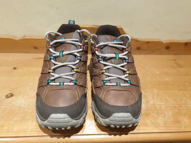 Merrell moab 2 discount earth day women s