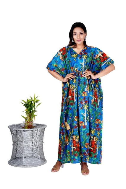 Acheter caftan blanc pour mariée - Boutique Caftans