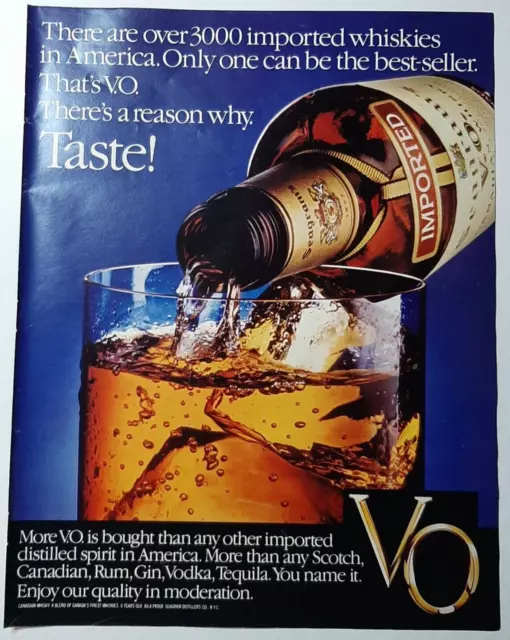 https://www.picclickimg.com/ZioAAOSwob9lZvbN/1981-Seagrams-VO-Vintage-Print-Ad-Whisky-Imported.webp