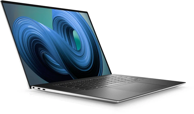 New XPS 17 9720 Laptop 12th Gen i9-12900HK RTX 3060 17.0" 4K UHD+ Touch Win 11 P New XPS 17 9720 Laptop 12th Gen i9-12900HK RTX 3060 17.0" 4K UHD+ Touch Win 11 P