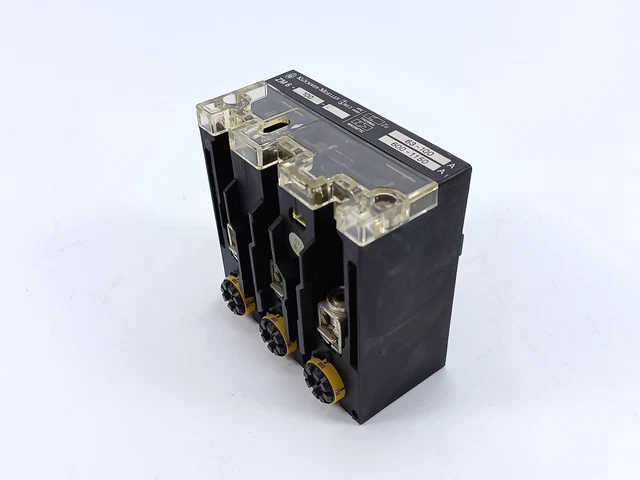 Kit distribution pour Opel Astra G Corsa C Meriva 1.7 Di DTI CDTi Kit distribution pour Opel Astra G Corsa C Meriva 1.7 Di DTI CDTi