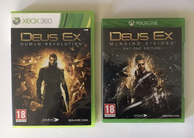 Lot Jeux Quake wars xbox360 - Jeux vidéo