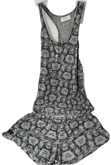Bobbie brooks pajama 2025 sets
