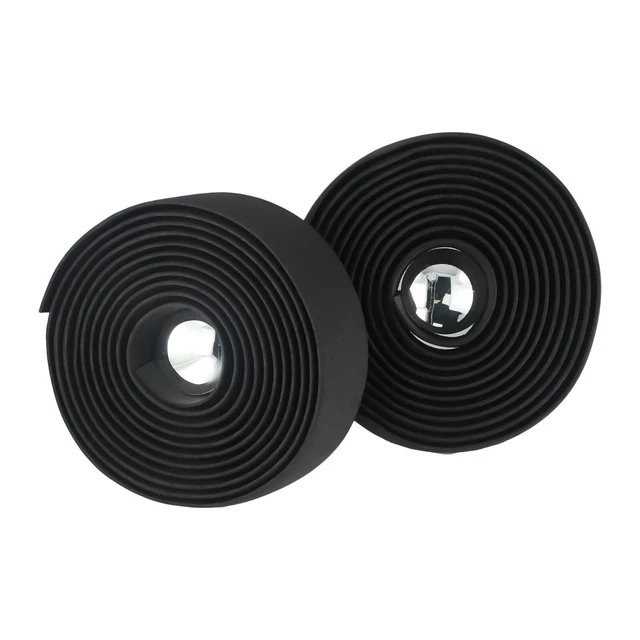 Housses De Frein En Silicone Pour ST5600 5601 6600 Contrôle Amélioré Et