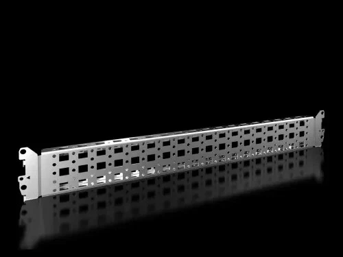 Electrical Panel & Distribution Boards, Electrical Boxes, Panels