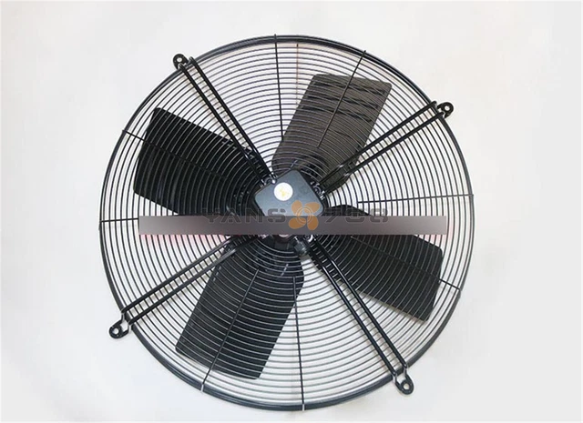 Ammortizzatore Per Ascensore - Lift Buffer - Amortisseur 140x80 - 4